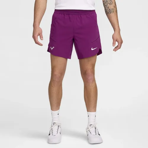 Rafa чоловічі Nike Dri-FIT ADV 7