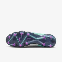 Nike Phantom GX Elite Firm-Ground Low-Top Soccer Cleat колір зелений