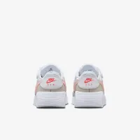 Nike Air Max SC Little дитячі Кросівки колір білий