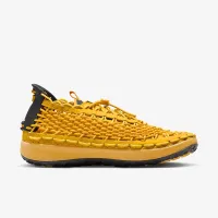 Nike ACG Watercat+ Shoes