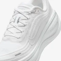 Nike Vomero Plus женская Road Running Кроссовки цвет белый