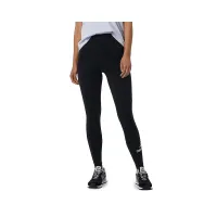 Лосины New Balance WP21509BK - Черные
