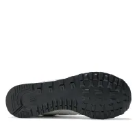 Кросівки New Balance U574KBR - Сірі