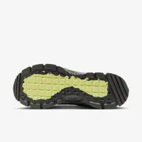 Nike Zoom Vomero Roam мужские Winterized Кроссовки цвет зеленый