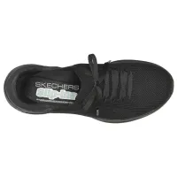 Обувь Женские Skechers Slip-ins: Ultra Flex 3.0 - Brilliant (149710-BBK)
