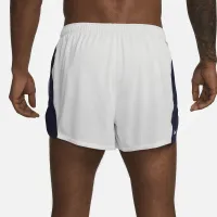 Nike Track Club чоловічі Dri-FIT 3