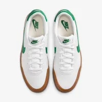 Nike Court Shot мужские Кроссовки цвет белый