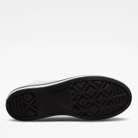 Кросівки Converse Chuck Taylor All Star Eva Lift 272858C - Білі