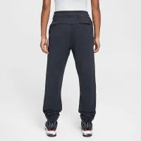Liverpool FC Third Big детские Nike Air Soccer Pants цвет серый