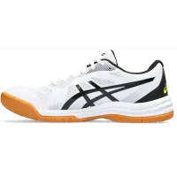 Кроссовки для зала ASICS UPCOURT 5 (1071A086 103)