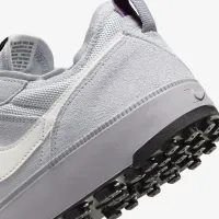 Nike C1TY “Concrete” Кроссовки цвет серый