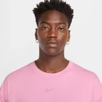 Nike NOCTA NOCTA Big Body CS Tee Pink