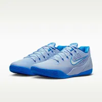 Nike Kobe IX Elite Low EM Protro баскетбольные Кроссовки синий