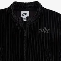 Nike Baby (12-24M) 2-Piece Cozy Rib Track набор цвет черный