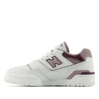 Кроссовки Женские New Balance BBW550EF - Белые