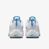 Nike HyperAce 3 волейбольні Кросівки колір білий