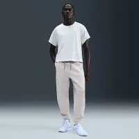 Nike Sabrina Dri-FIT Reversible баскетбольні Top Pink