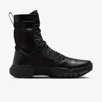 Nike SFB Air Field Ukiah 8