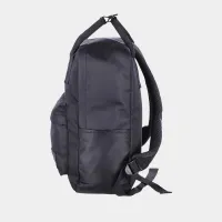 Рюкзак 4F JWSS24ABACF31321S - черный