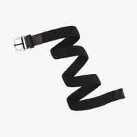 Nike Stretch Woven жіноча для гольфу Belt колір чорний