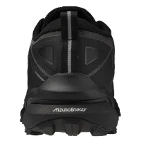 Кроссовки для бега w terenie Mizuno WAVE DAICHI 9 GTX (J1GJ255601)
