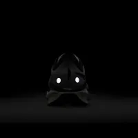 Nike Vomero 17 женская Road Running Кроссовки (Extra Wide) цвет белый