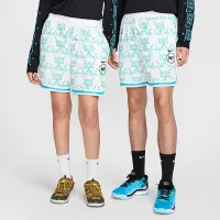 Nike DNA N7 мужские Dri-FIT 6