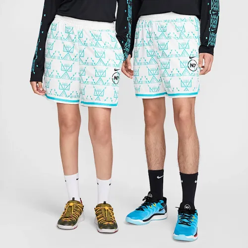 Nike DNA N7 чоловічі Dri-FIT 6