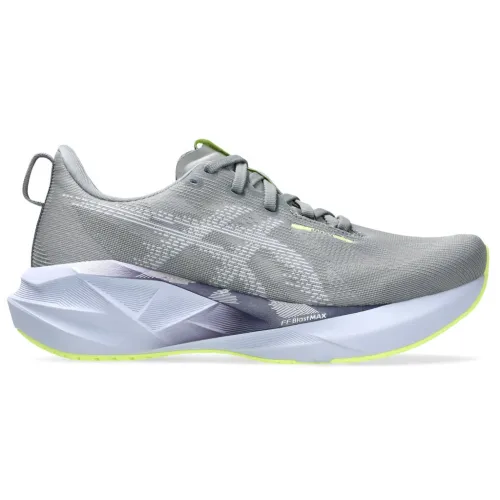 Кроссовки для бега ASICS NOVABLAST 5 (1012B765 020)