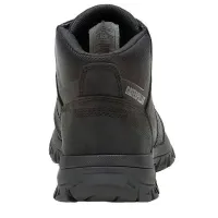 Кроссовки Мужские CAT CATERPILLAR THRESHOLD CHUKKA (P725952)