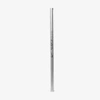 Nike Surge Elite SC-TI A/M Lacrosse Handle цвет серый