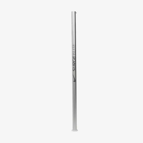 Nike Surge Elite SC-TI A/M Lacrosse Handle цвет серый
