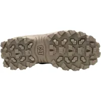 Кроссовки Мужские CAT CATERPILLAR INTRUDER (P111393)
