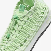 Nike ACG Watercat+ Кросівки колір зелений