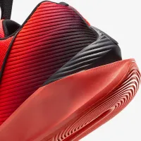 Nike G.T. Jump Academy баскетбольные Кроссовки цвет красный