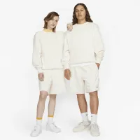 Nike Standard Issue чоловічі Dri-FIT 8