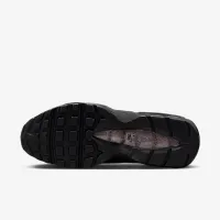 Nike Air Max 95 SP чоловічі Кросівки колір коричневий