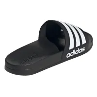 Шлёпанцы Мужские Adidas ADILETTE SHOWER (GZ5922)