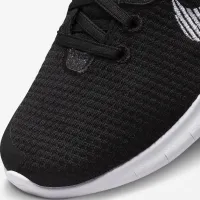 Nike Experience Run 11 жіноча Road Running Кросівки колір чорний