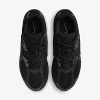 Nike V5 RNR чоловічі Кросівки колір чорний