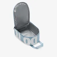 Nike Just Do It Lunch сумка (4L) синий