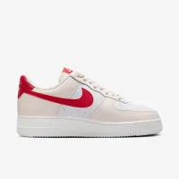 Nike Air Force 1 '07 Next Nature женская Кроссовки цвет коричневый