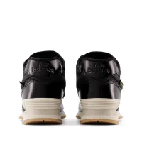Кросівки New Balance U574HMZ - Чорні