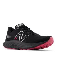 Кроссовки New Balance Fresh Foam Evoz v3 WEVOZGB3 - Черные