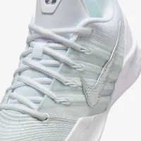 Nike Sabrina 3 баскетбольные Кроссовки цвет белый
