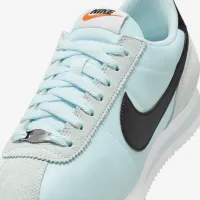 Nike Cortez Textile Кроссовки синий