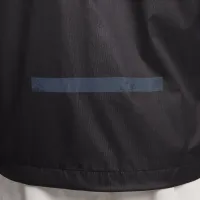 Nike Running Division Aerogami чоловічі Storm-FIT ADV Running Куртка колір чорний