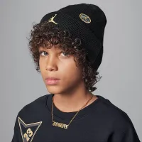 Nike Jordan 