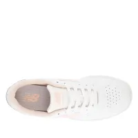 Кросівки New Balance BBW80WPK - Білі