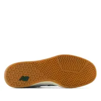 Кросівки New Balance Numeric NM440WGR - Білі